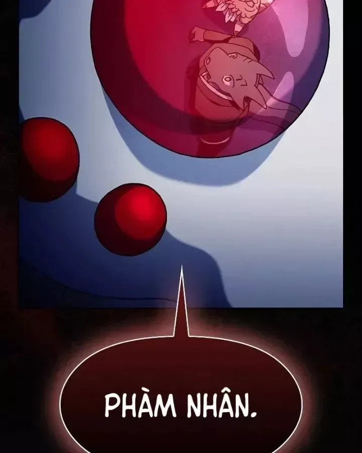 Nền Văn Minh Nebula chương 124 - trang 55