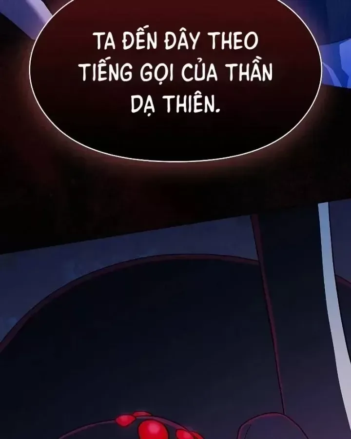 Nền Văn Minh Nebula chương 124 - trang 58
