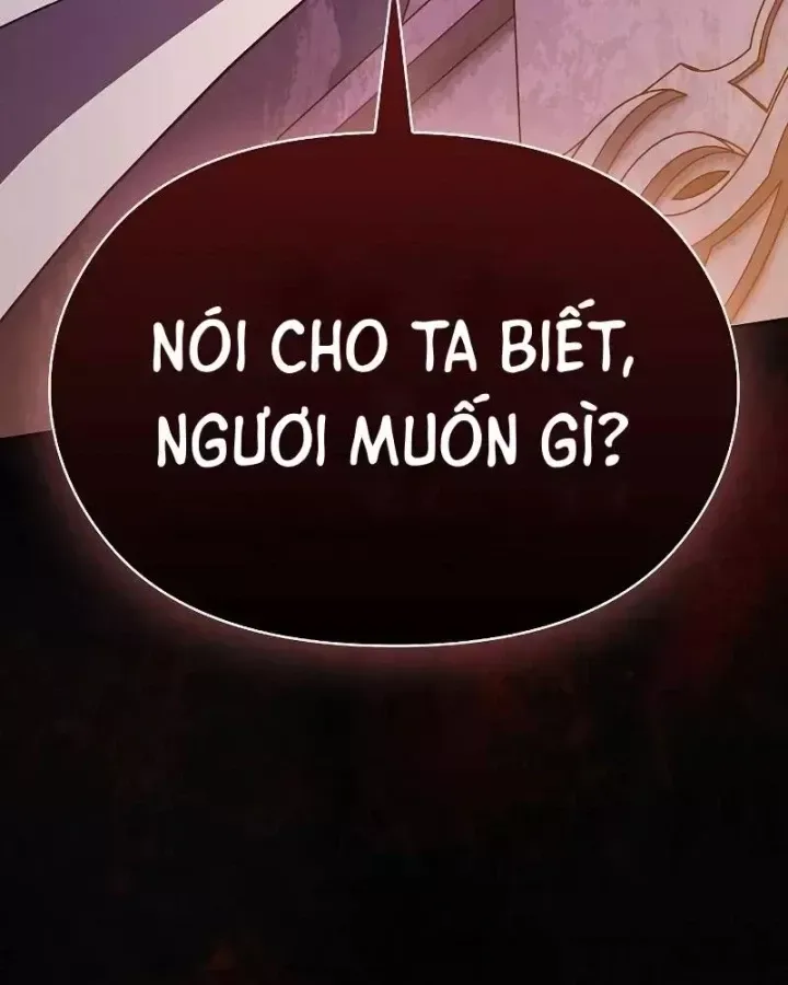 Nền Văn Minh Nebula chương 124 - trang 60