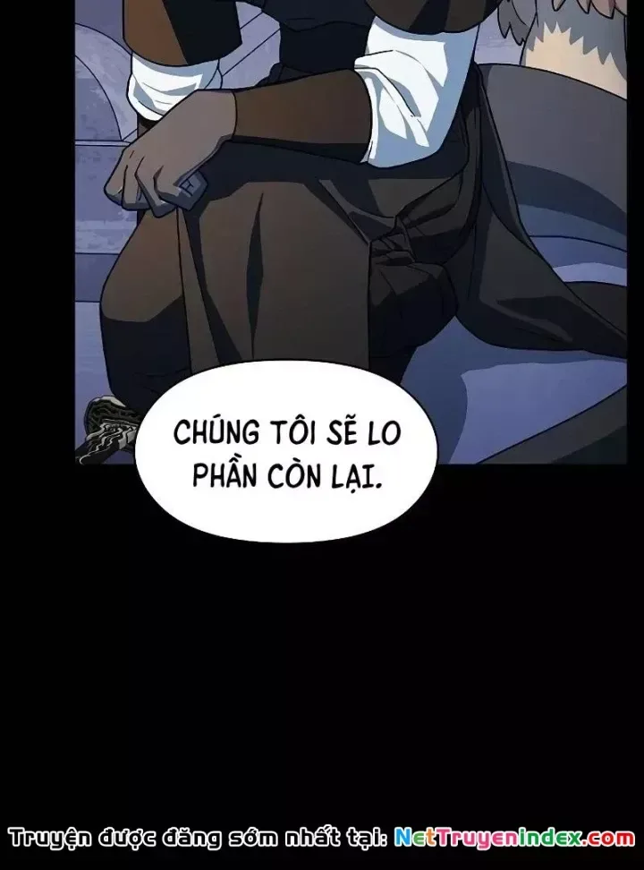 Nền Văn Minh Nebula chương 124 - trang 62