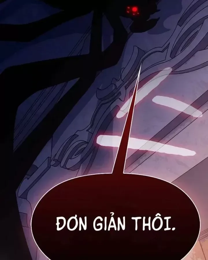 Nền Văn Minh Nebula chương 124 - trang 64