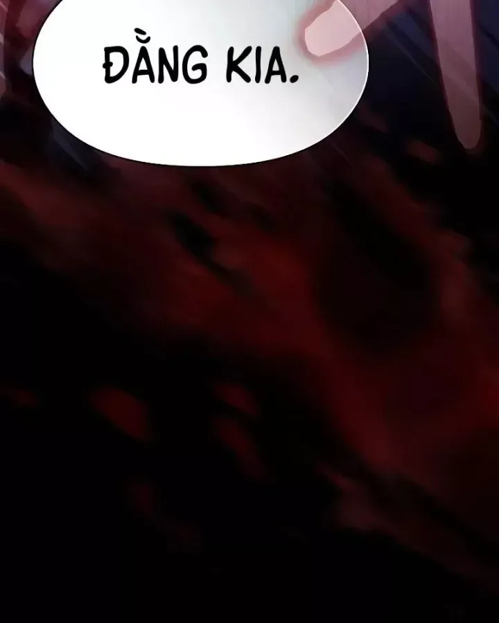 Nền Văn Minh Nebula chương 124 - trang 73