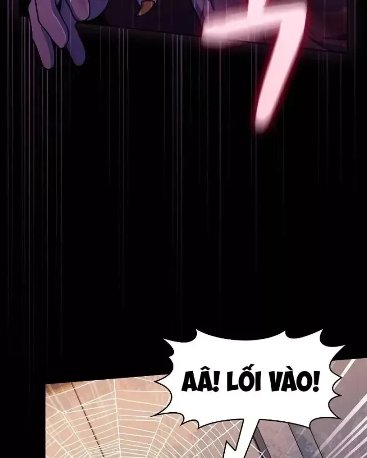 Nền Văn Minh Nebula chương 124 - trang 89