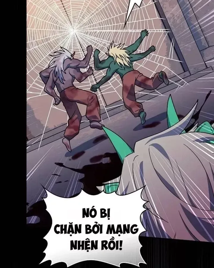 Nền Văn Minh Nebula chương 124 - trang 90