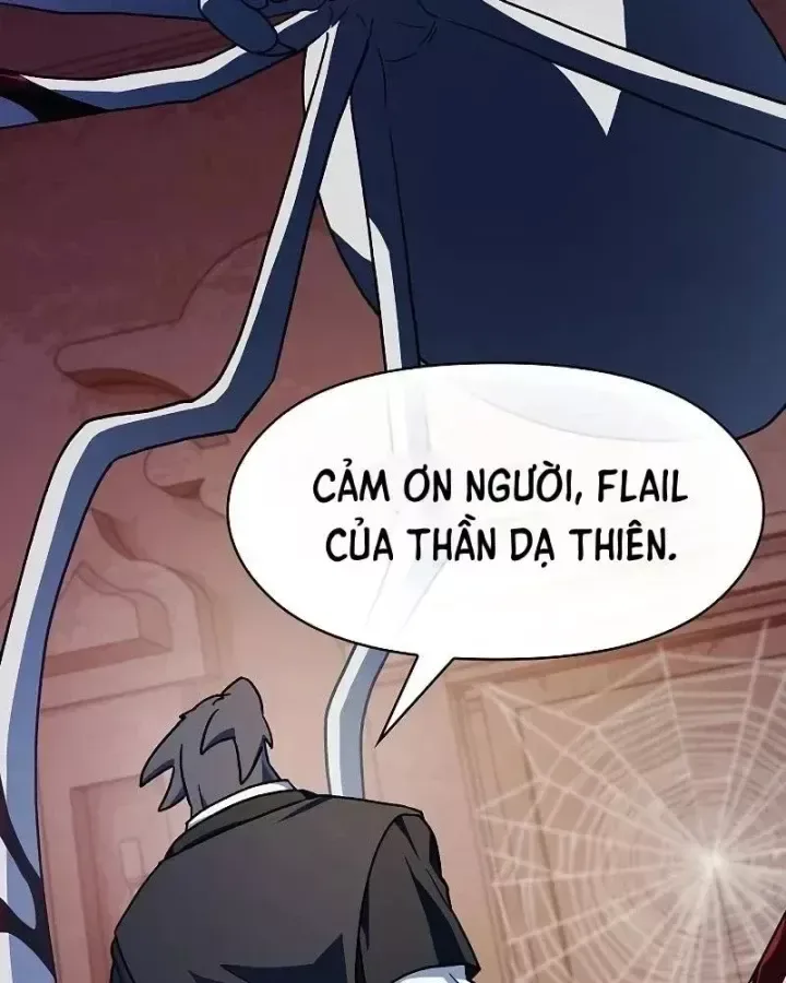 Nền Văn Minh Nebula chương 124 - trang 97