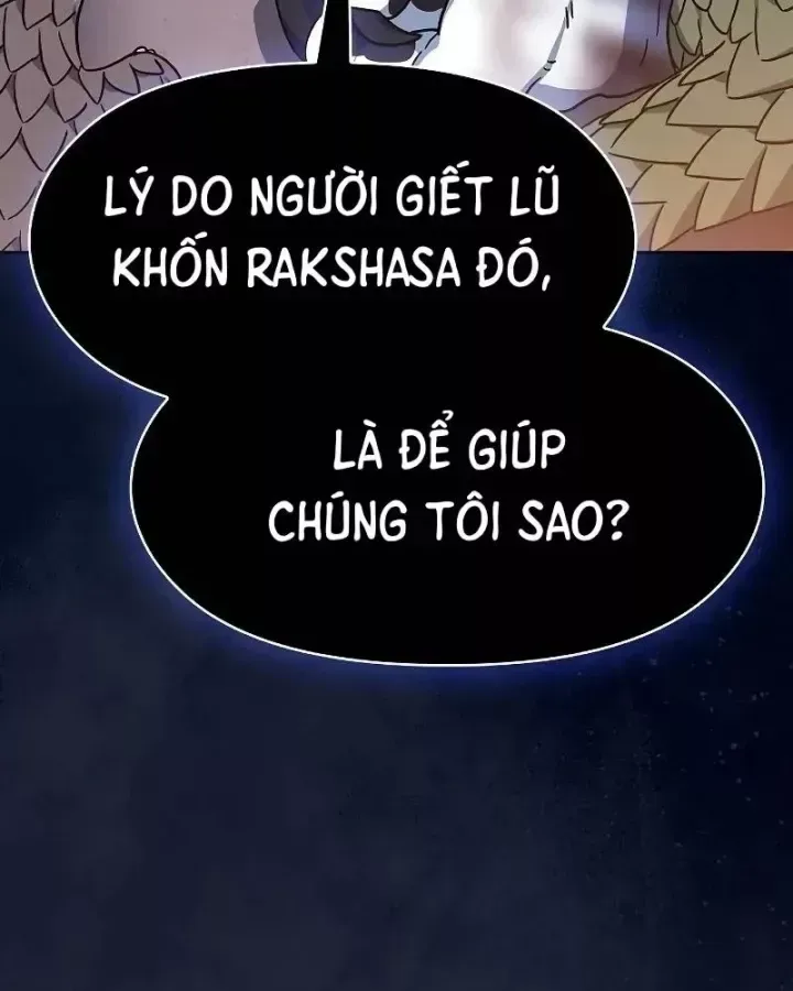 Nền Văn Minh Nebula chương 124 - trang 109