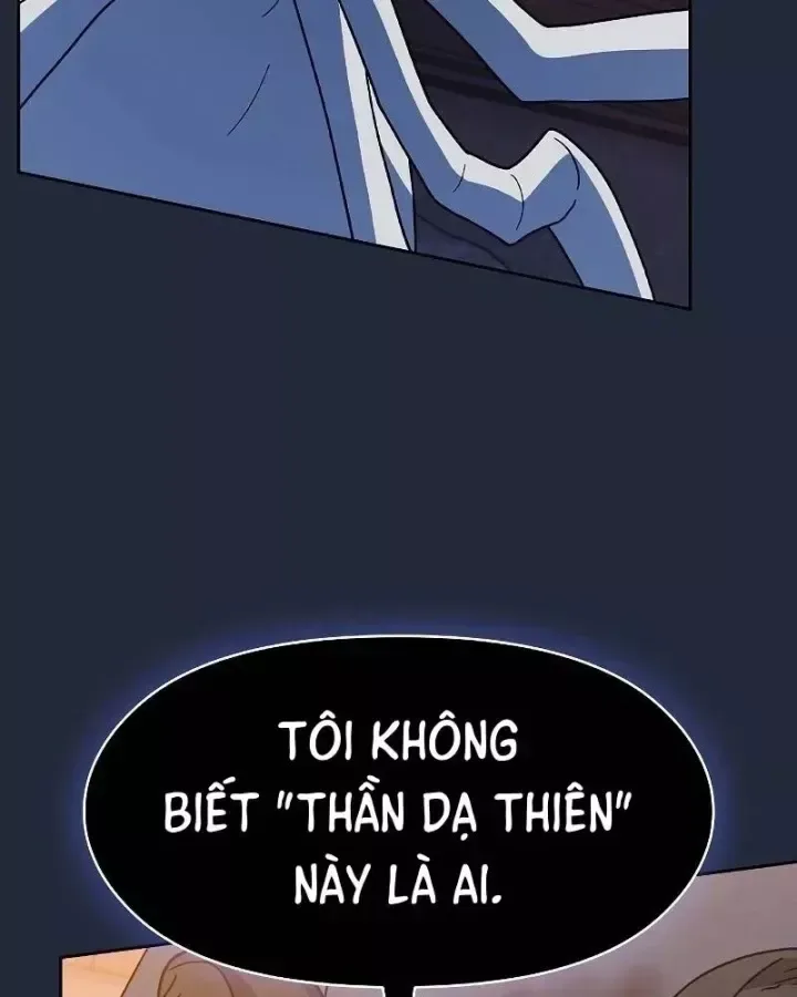 Nền Văn Minh Nebula chương 124 - trang 111