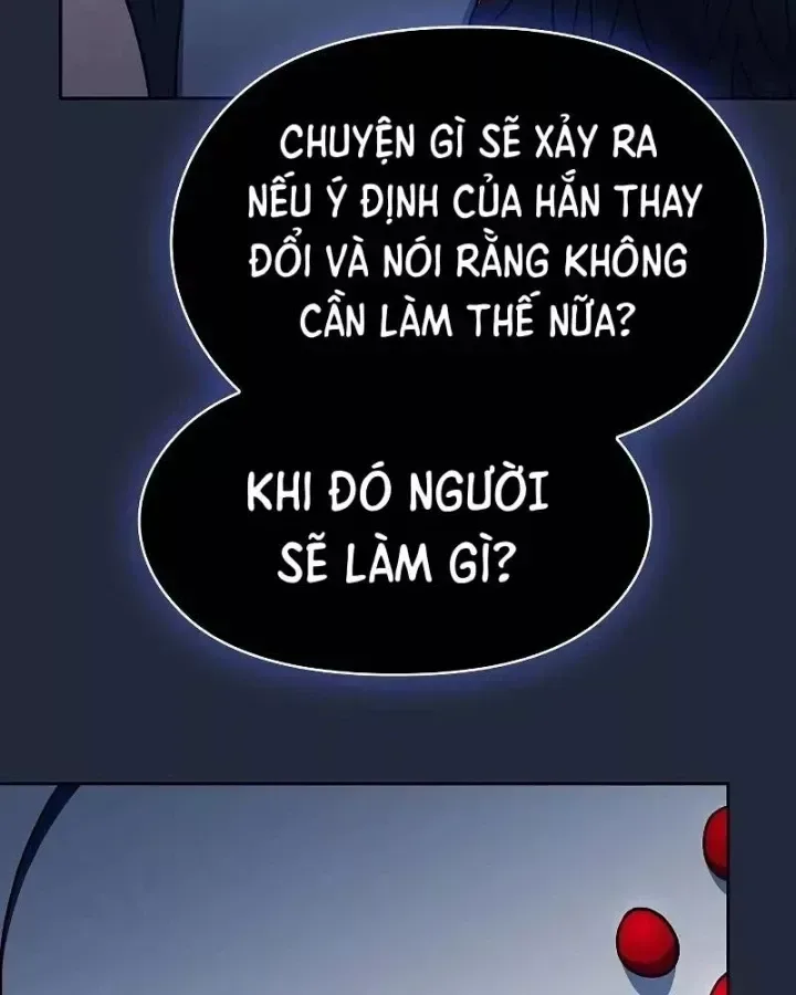 Nền Văn Minh Nebula chương 124 - trang 113