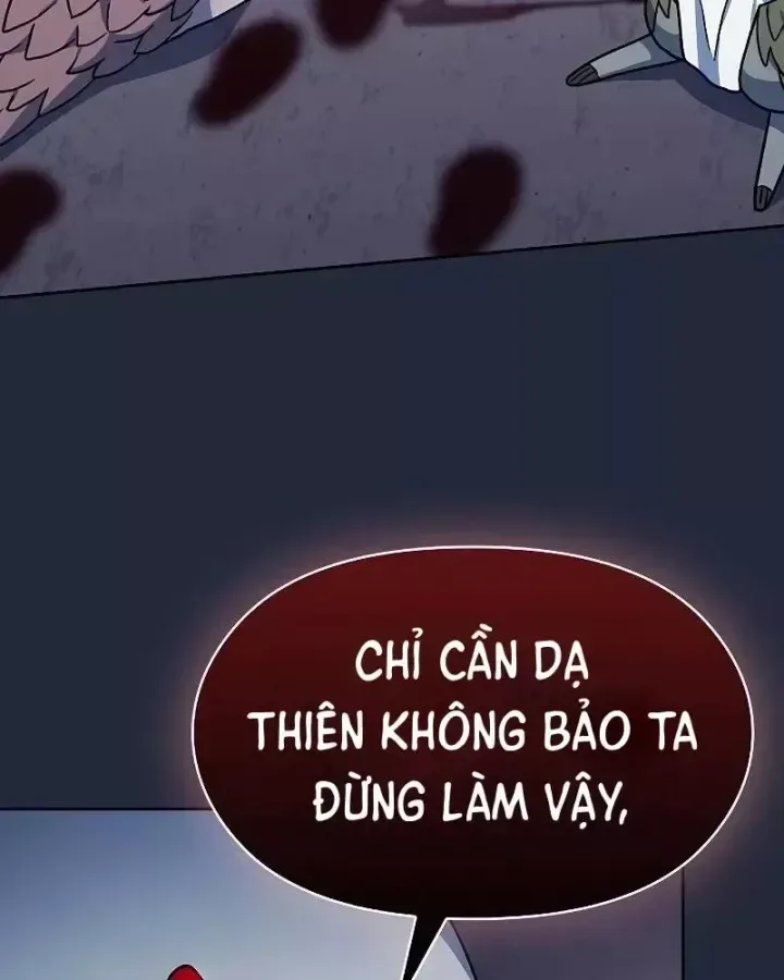 Nền Văn Minh Nebula chương 124 - trang 117