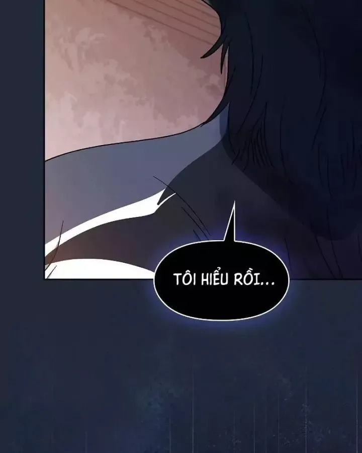 Nền Văn Minh Nebula chương 124 - trang 120