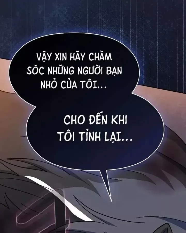 Nền Văn Minh Nebula chương 124 - trang 121