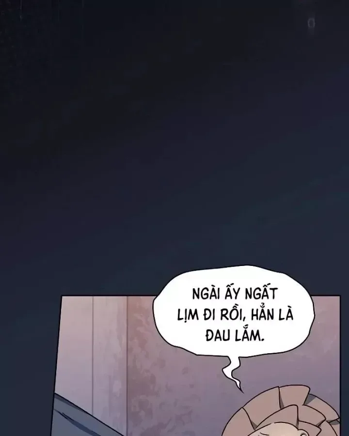 Nền Văn Minh Nebula chương 124 - trang 124