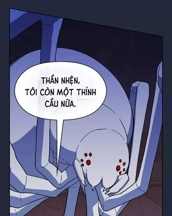 Nền Văn Minh Nebula chương 124 - trang 126