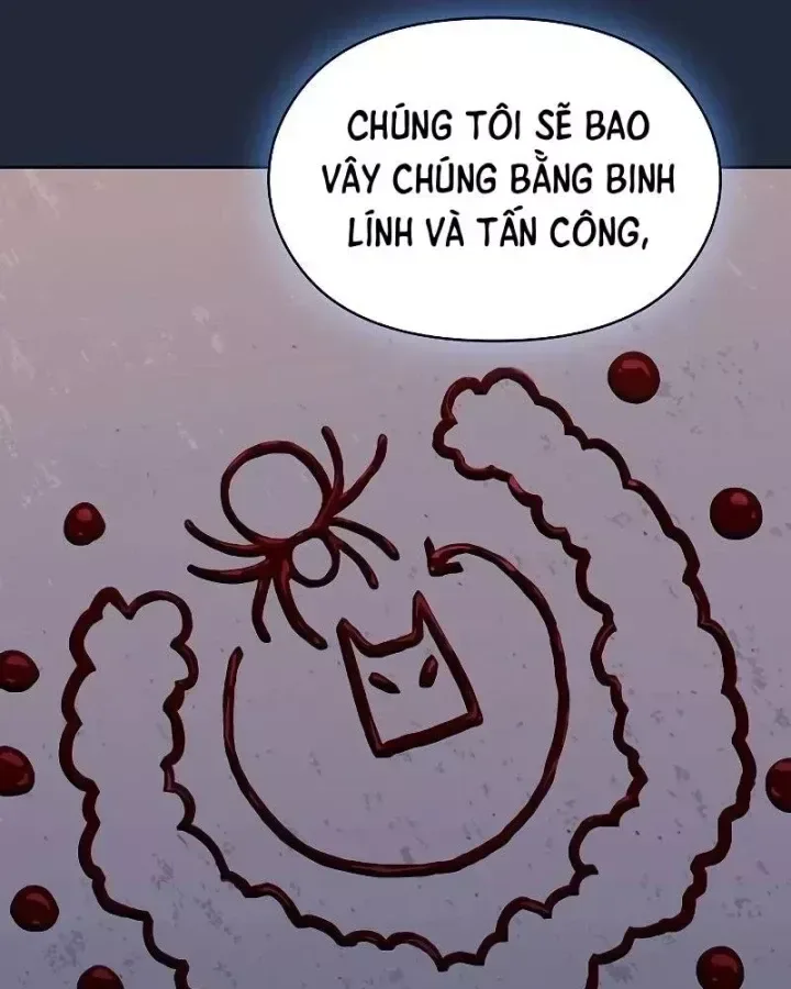 Nền Văn Minh Nebula chương 124 - trang 139