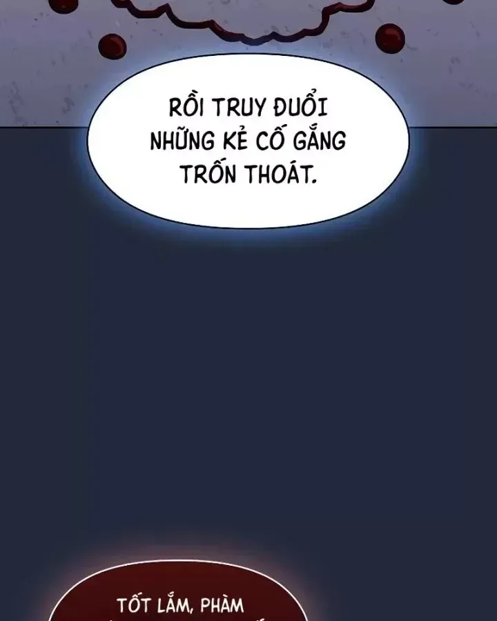 Nền Văn Minh Nebula chương 124 - trang 140