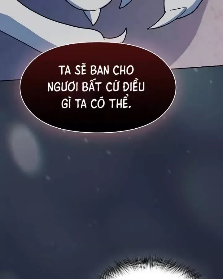 Nền Văn Minh Nebula chương 124 - trang 144