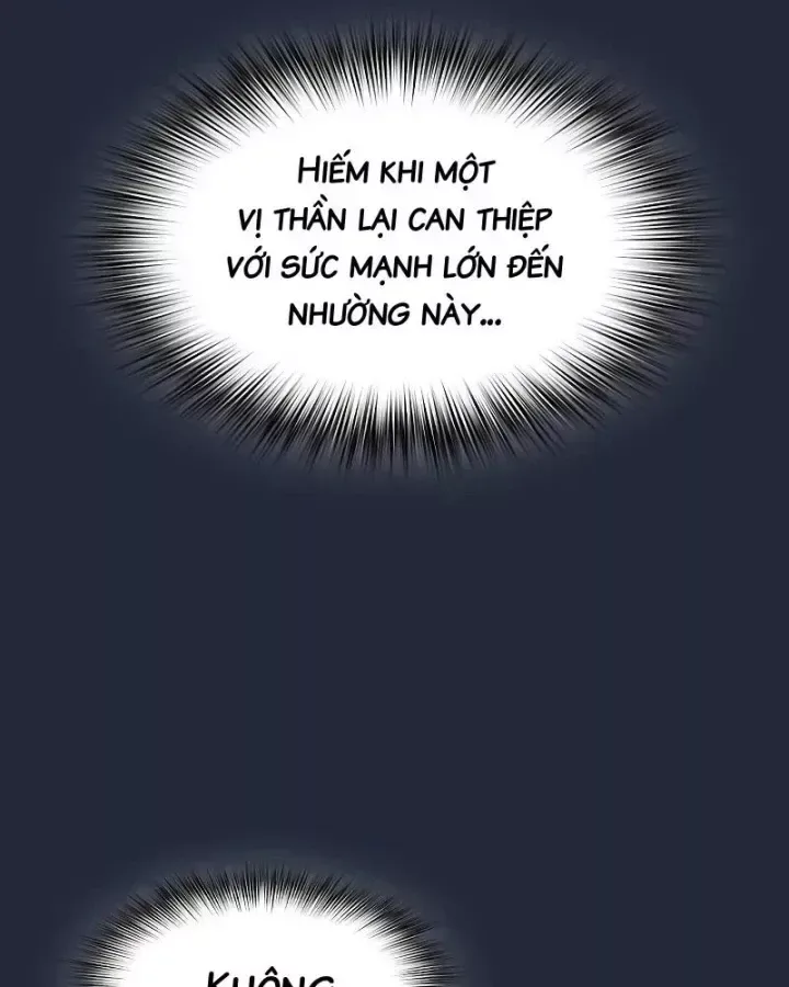 Nền Văn Minh Nebula chương 124 - trang 146
