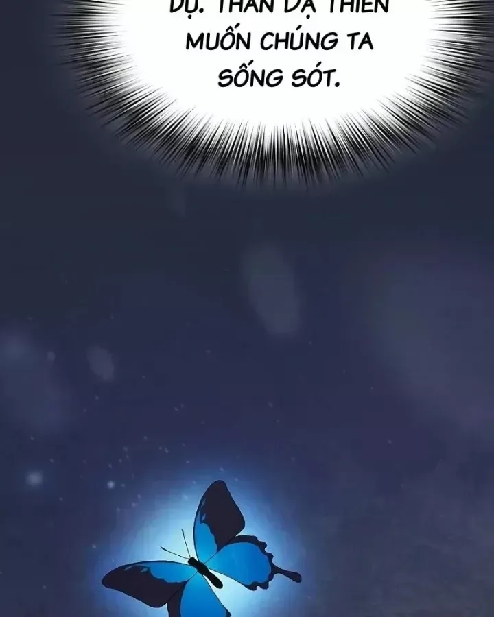 Nền Văn Minh Nebula chương 124 - trang 148