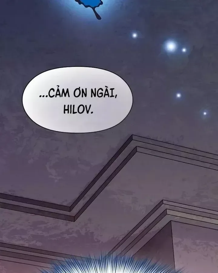Nền Văn Minh Nebula chương 124 - trang 149