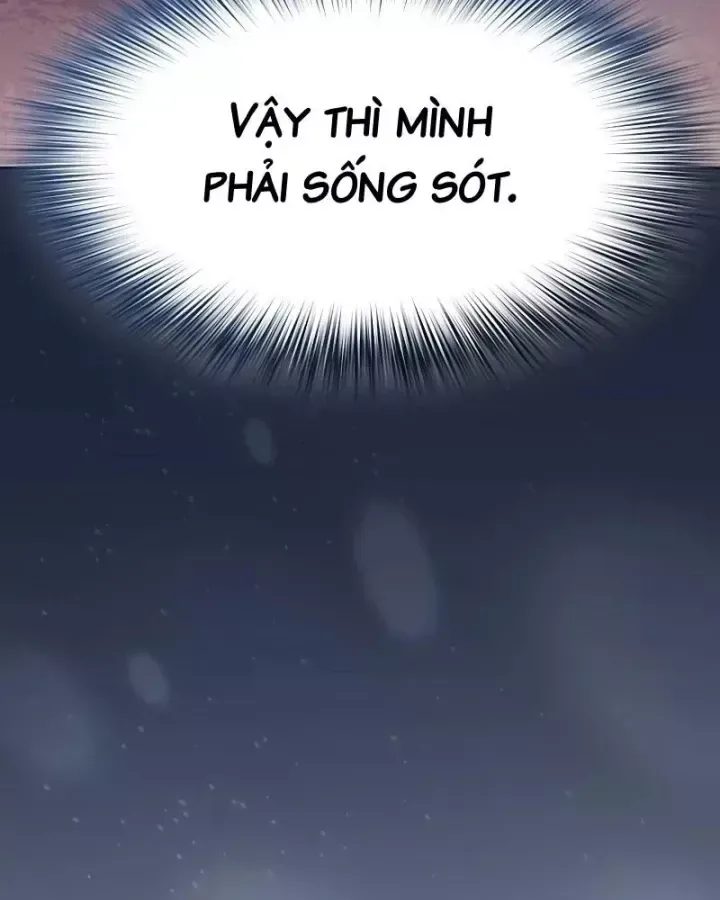 Nền Văn Minh Nebula chương 124 - trang 150
