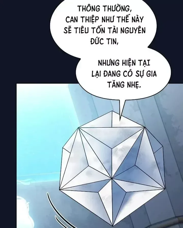 Nền Văn Minh Nebula chương 124 - trang 155