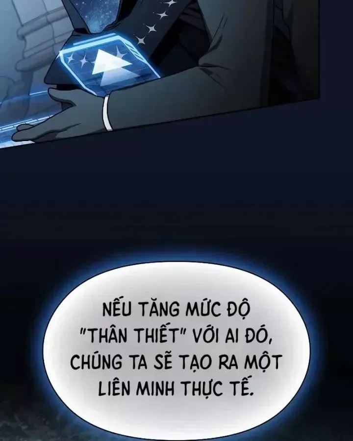 Nền Văn Minh Nebula chương 124 - trang 158