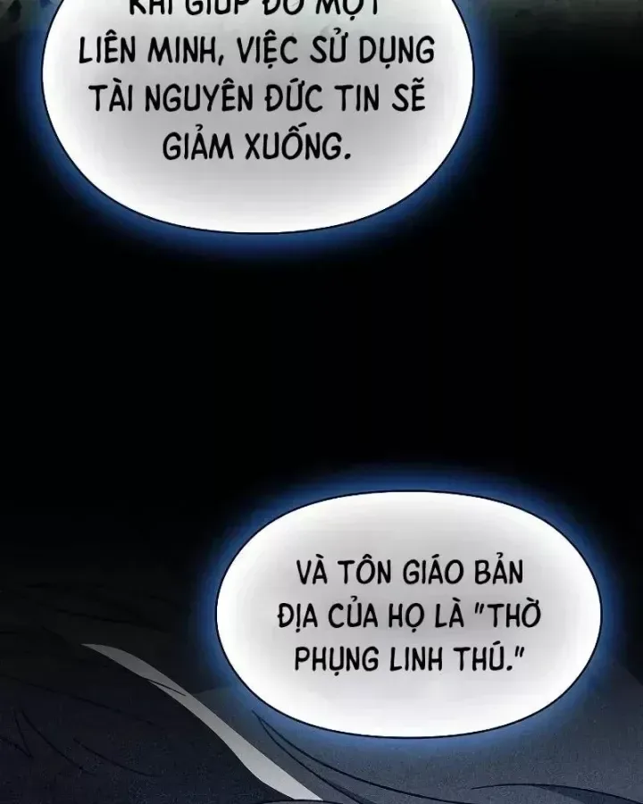 Nền Văn Minh Nebula chương 124 - trang 160