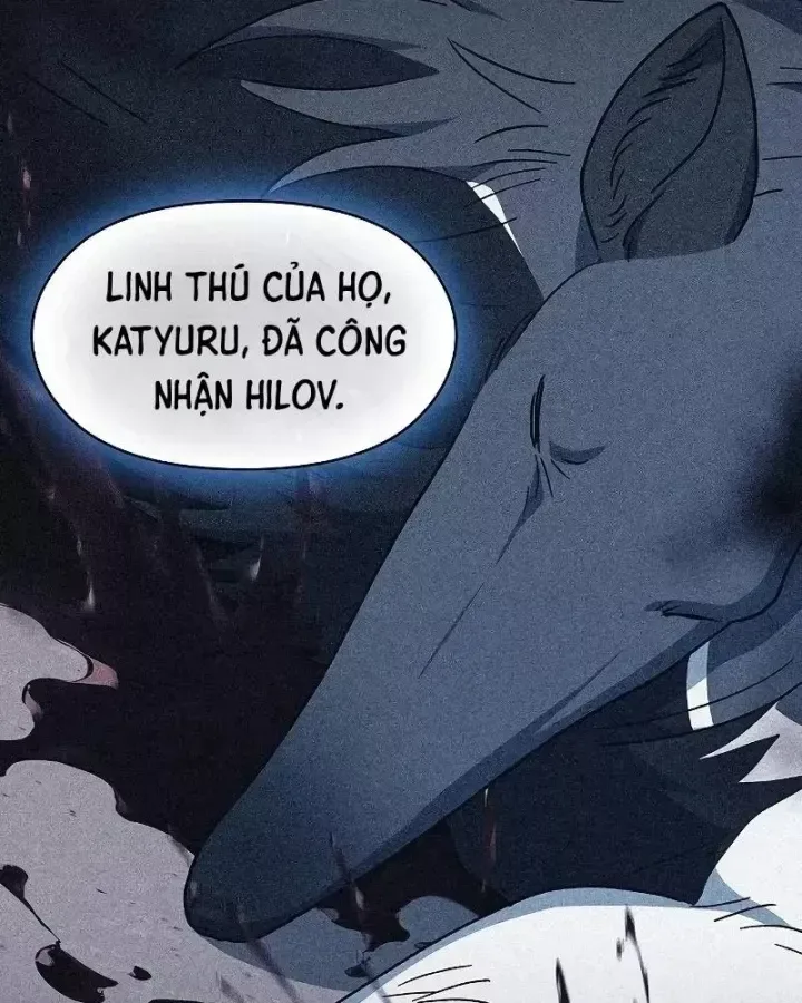 Nền Văn Minh Nebula chương 124 - trang 161