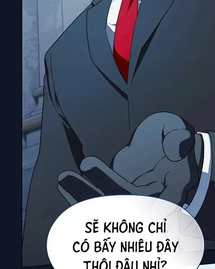 Nền Văn Minh Nebula chương 124 - trang 164