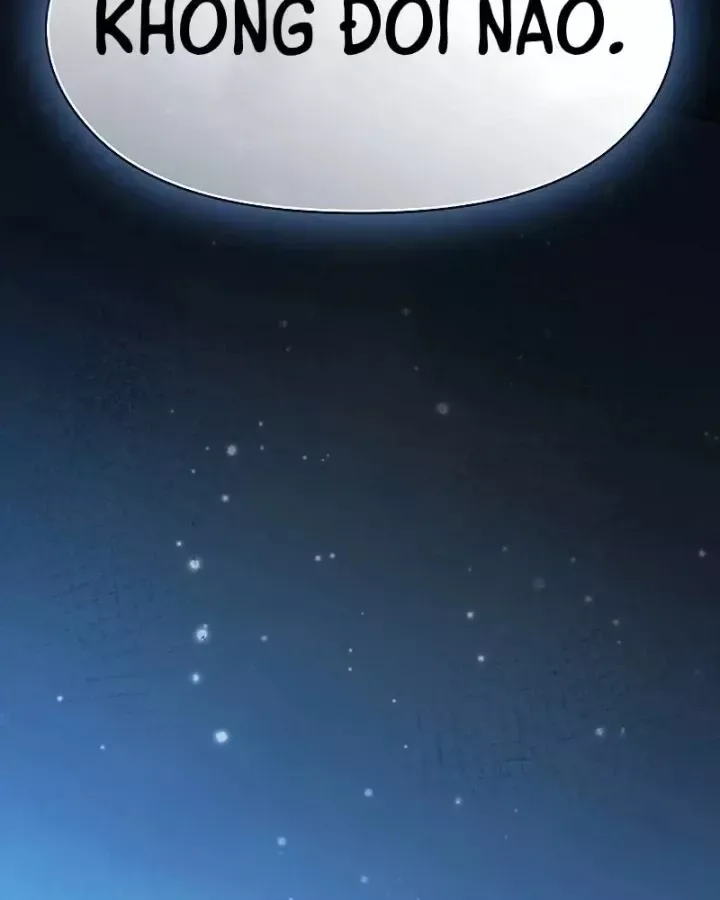 Nền Văn Minh Nebula chương 124 - trang 167