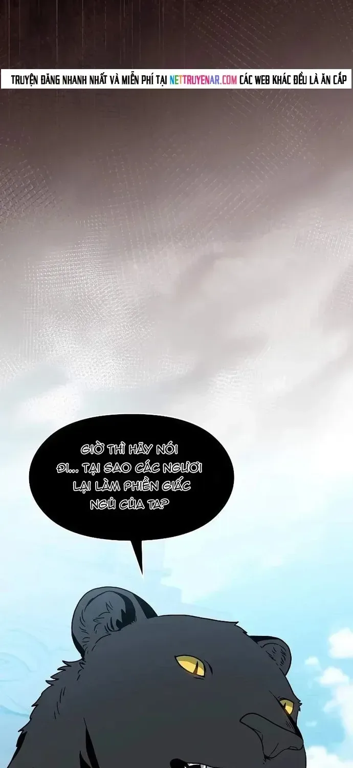 Nền Văn Minh Nebula chương 126 - trang 9