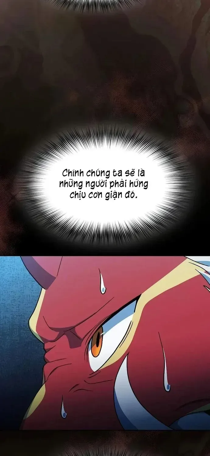 Nền Văn Minh Nebula chương 126 - trang 16