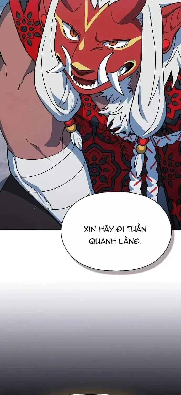 Nền Văn Minh Nebula chương 126 - trang 18