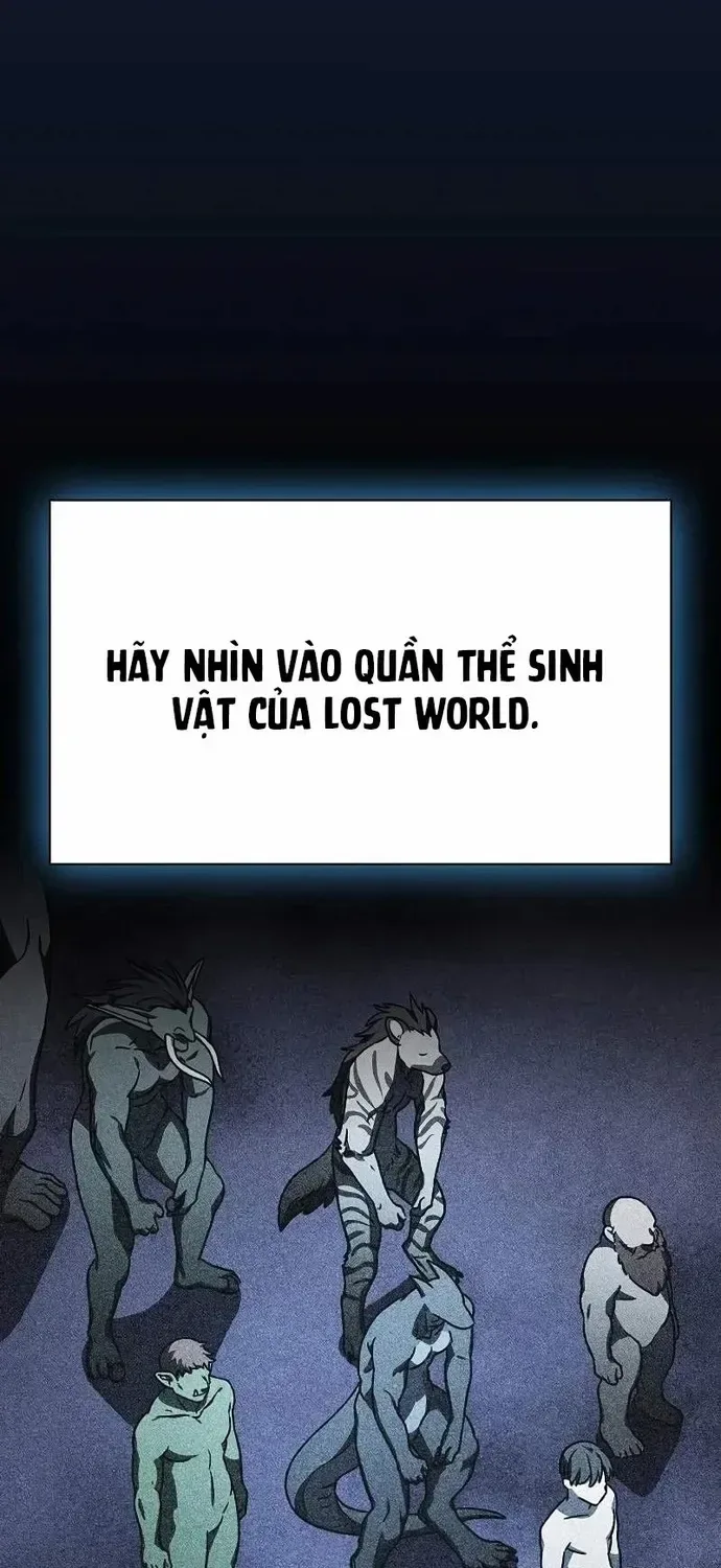 Nền Văn Minh Nebula chương 126 - trang 27
