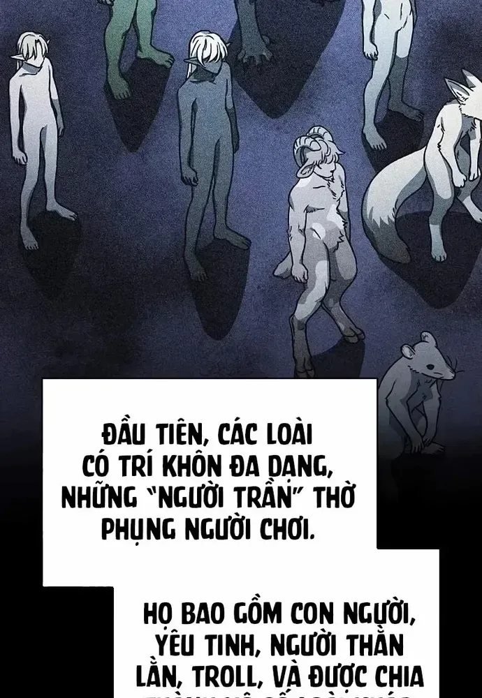 Nền Văn Minh Nebula chương 126 - trang 28