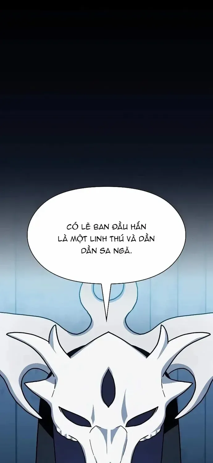 Nền Văn Minh Nebula chương 126 - trang 34