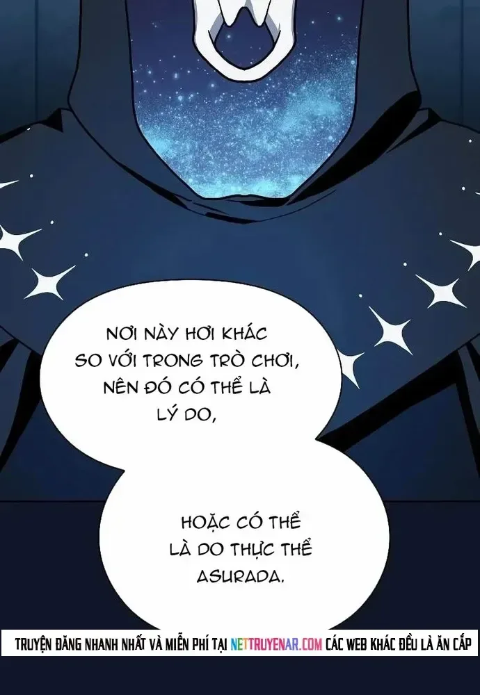 Nền Văn Minh Nebula chương 126 - trang 35