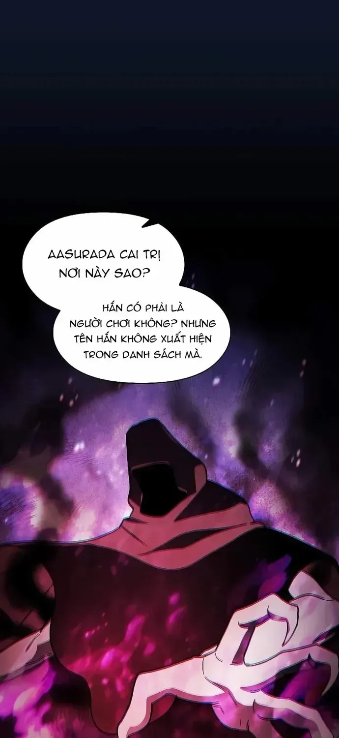 Nền Văn Minh Nebula chương 126 - trang 36
