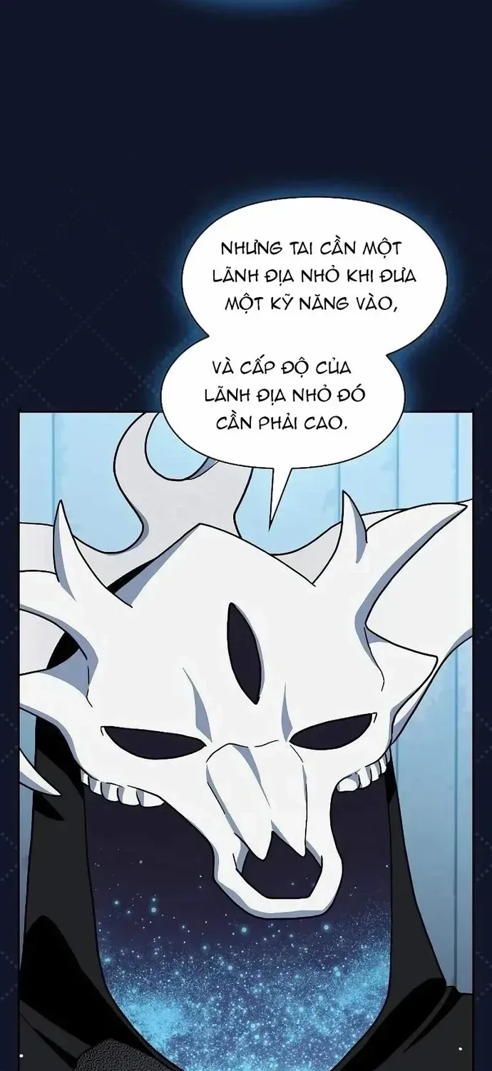 Nền Văn Minh Nebula chương 126 - trang 40