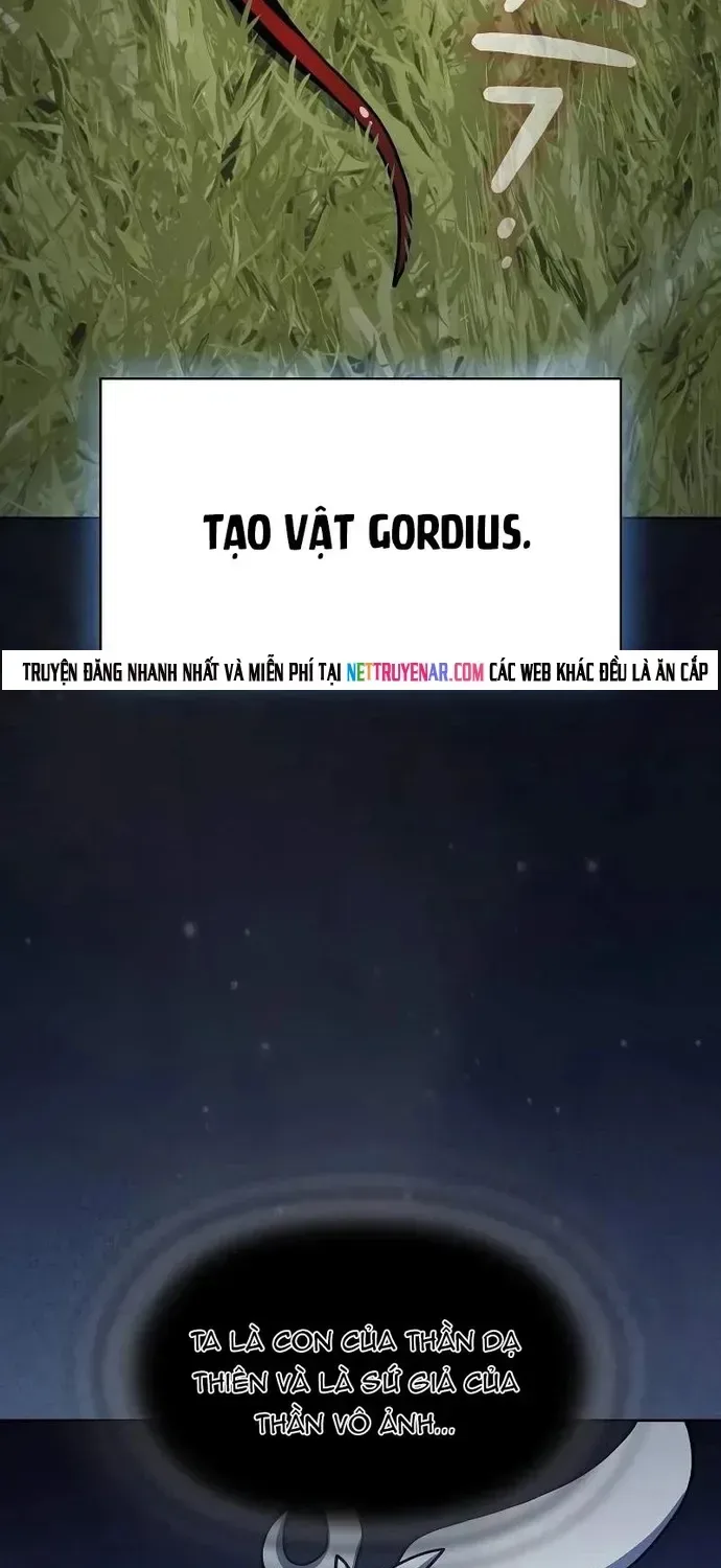 Nền Văn Minh Nebula chương 126 - trang 48
