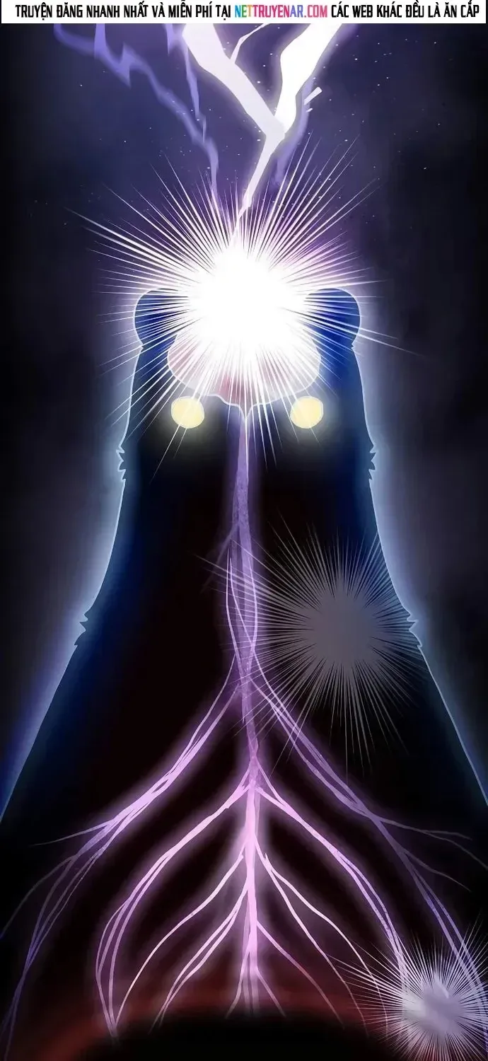 Nền Văn Minh Nebula chương 126 - trang 69