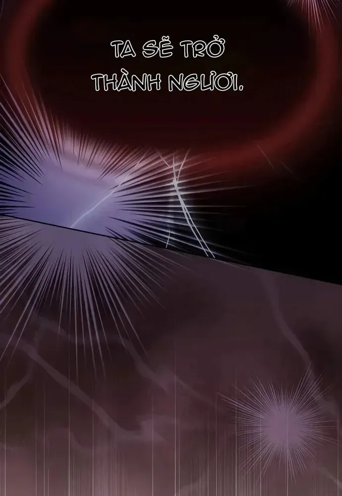 Nền Văn Minh Nebula chương 126 - trang 70