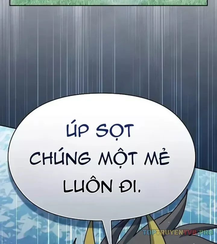 Nền Văn Minh Nebula chương 127 - trang 6