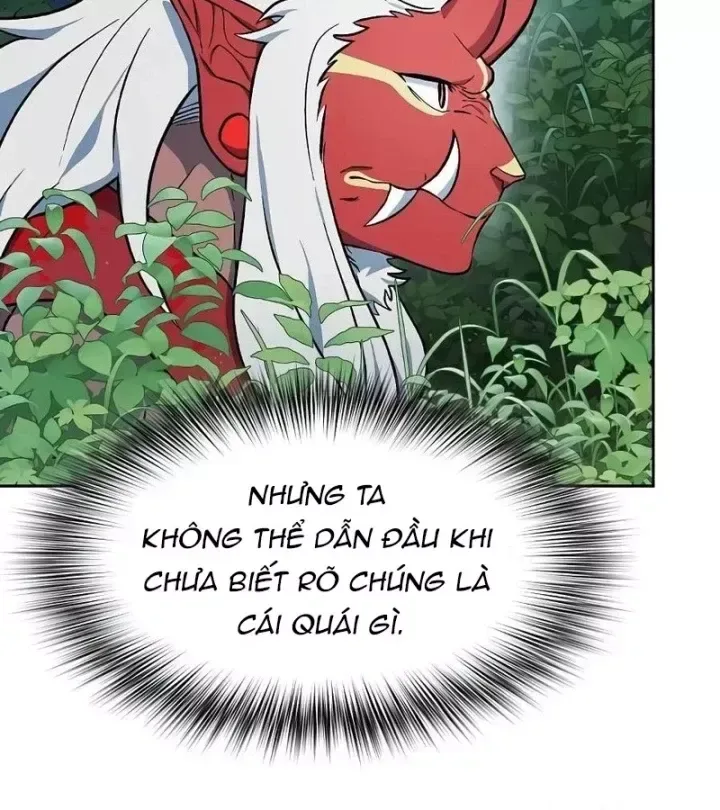 Nền Văn Minh Nebula chương 127 - trang 16