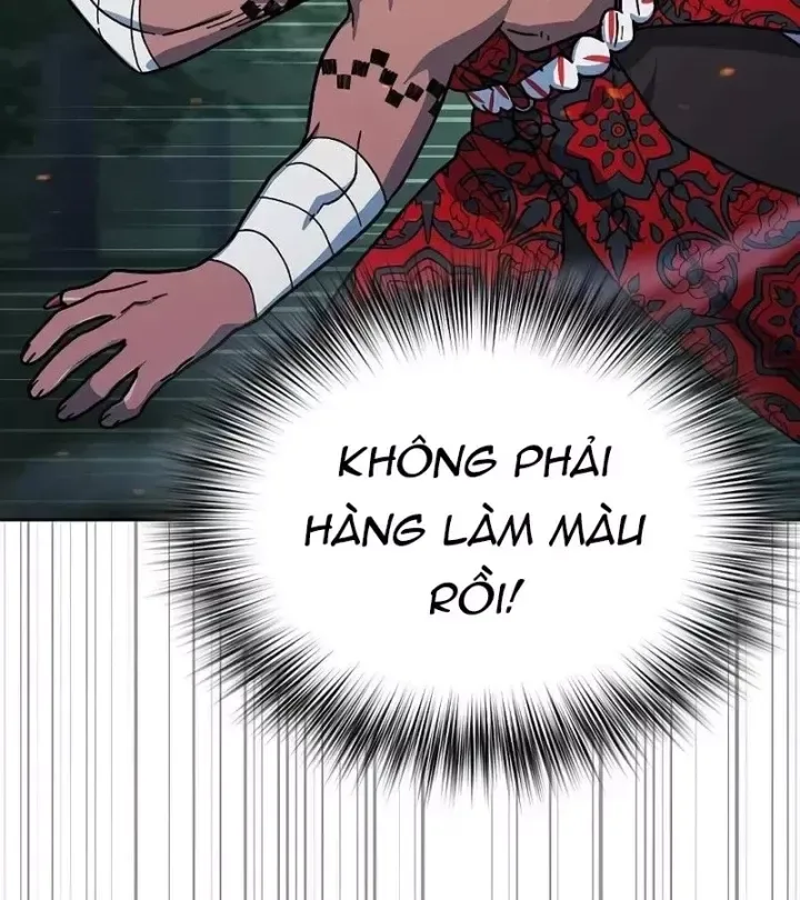 Nền Văn Minh Nebula chương 127 - trang 49