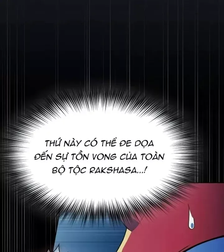 Nền Văn Minh Nebula chương 127 - trang 55