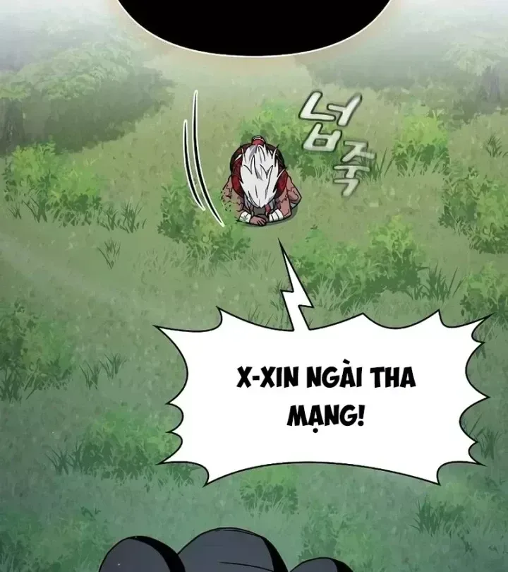 Nền Văn Minh Nebula chương 127 - trang 64