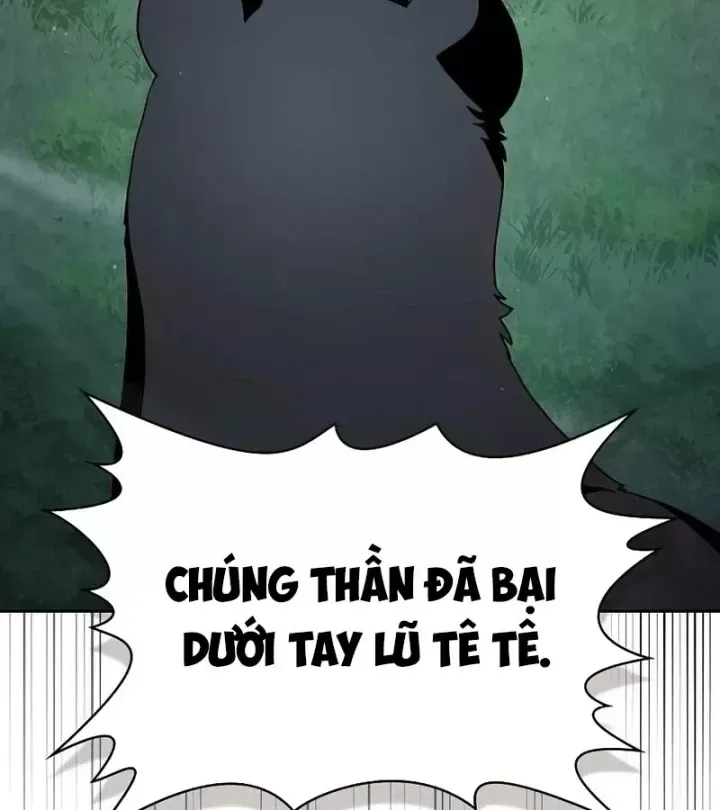 Nền Văn Minh Nebula chương 127 - trang 65