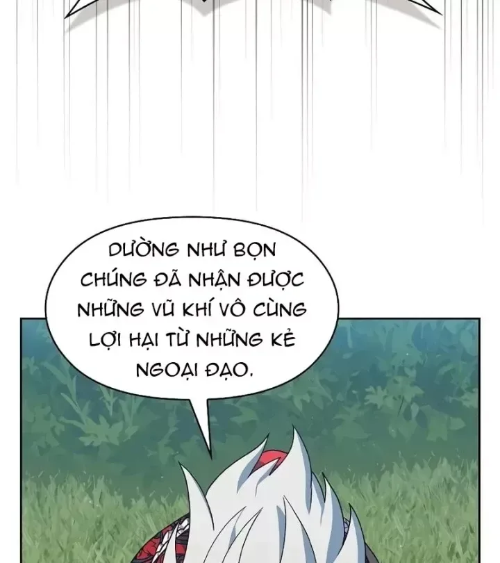 Nền Văn Minh Nebula chương 127 - trang 66