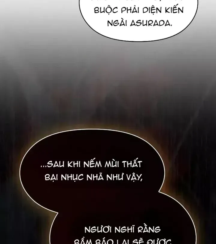 Nền Văn Minh Nebula chương 127 - trang 68